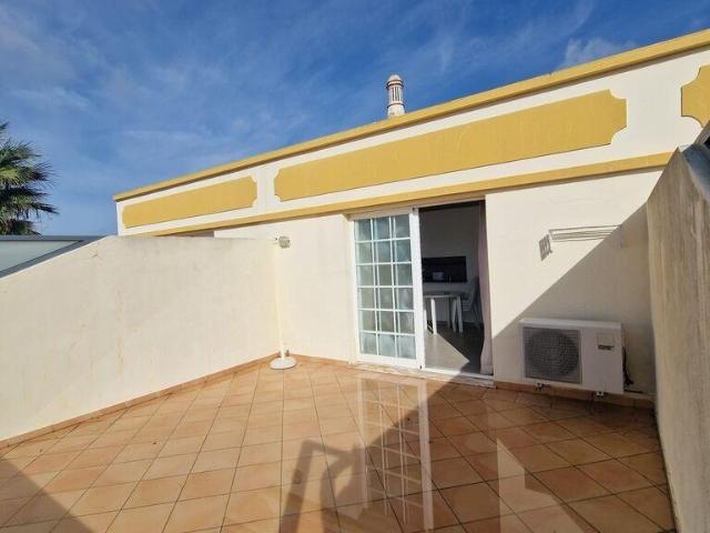 Apartamento venda em Galé, Albufeira