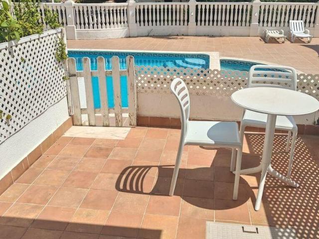 Apartamento venda em Albufeira e Olhos de Água, Albufeira