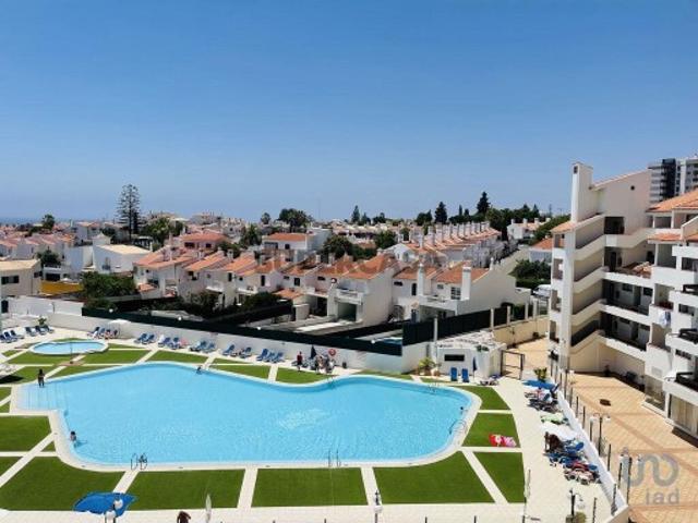 Casa venda em Albufeira e Olhos de Água, Albufeira