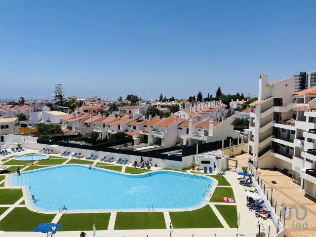 Apartamento venda em Albufeira e Olhos de Água, Albufeira