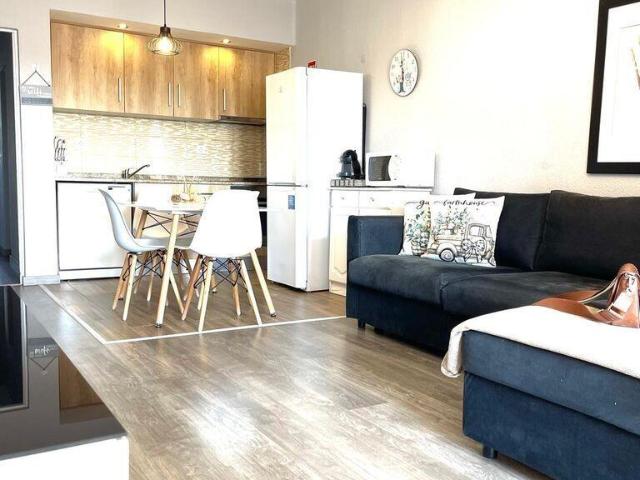 Apartamento venda em Albufeira e Olhos de Água, Albufeira
