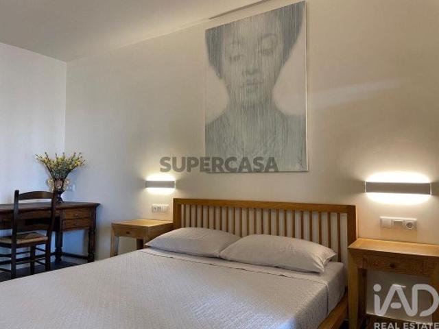 Casa venda em Albufeira e Olhos de Água, Albufeira