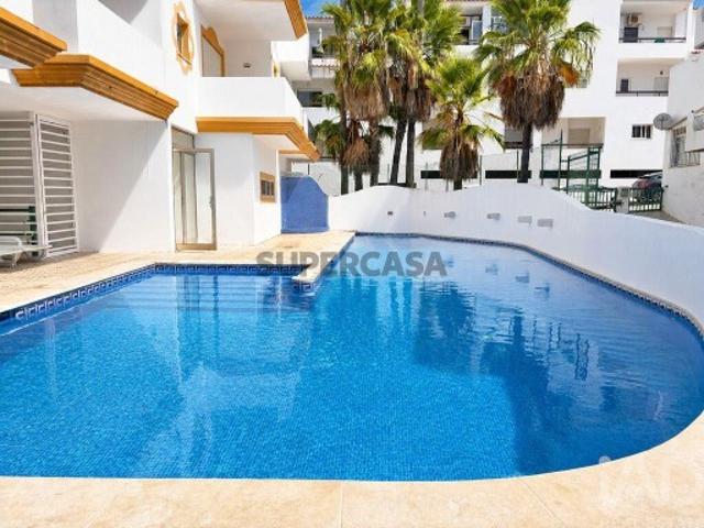 Casa venda em Albufeira e Olhos de Água, Albufeira
