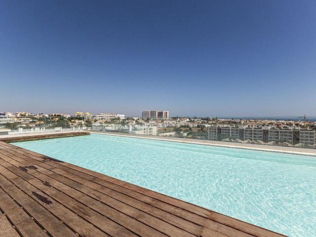 Apartamento venda em Albufeira e Olhos de Água, Albufeira