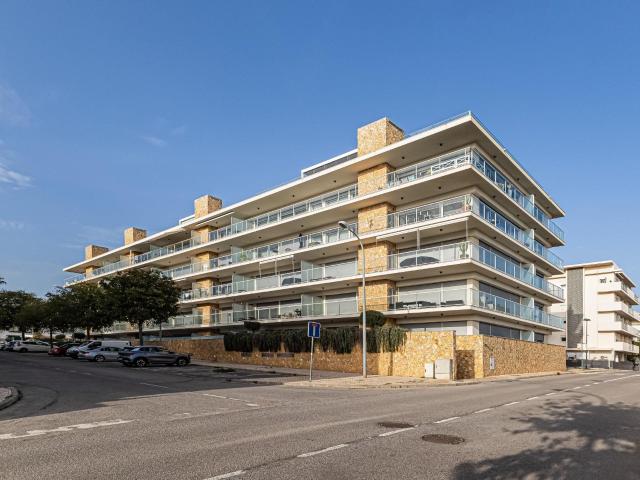 Apartamento venda em Albufeira e Olhos de Água, Albufeira