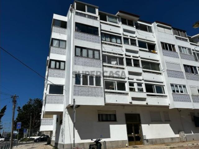 Casa venda em Abuxarda, Cascais
