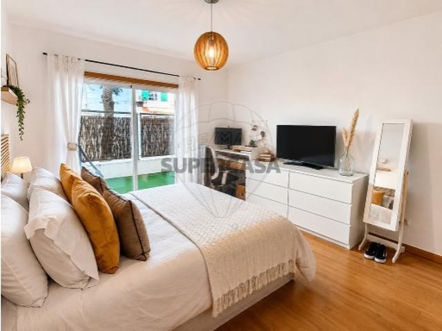 Casa venda em Cabeço de Bicesse, Cascais