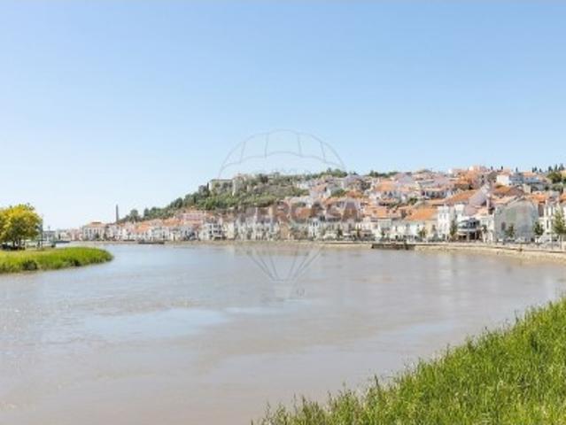Casa venda em Bairro do Laranjal, Alcácer Do Sal