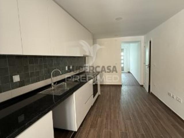 Casa venda em Alcanena, Santarém
