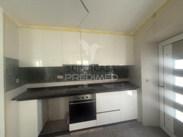 Casa venda em Alcanena, Santarém