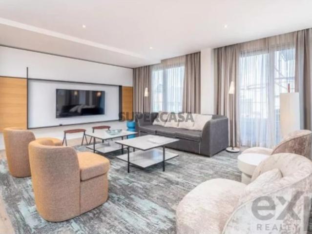 Casa venda em Lisboa