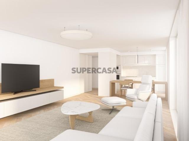 Casa venda em Lisboa