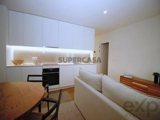 Casa venda em Lisboa