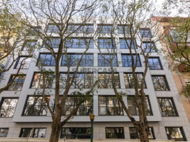 Casa venda em Lisboa