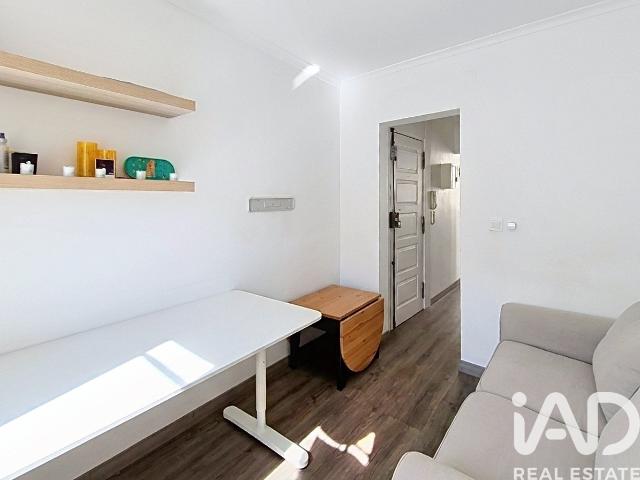 Apartamento alugar em Santo Amaro, Lisboa