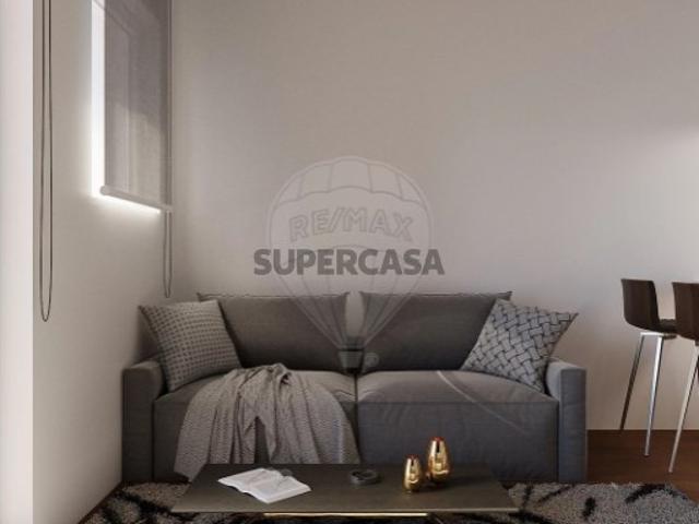 Casa venda em Lisboa