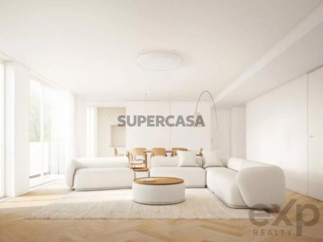 Casa venda em Lisboa