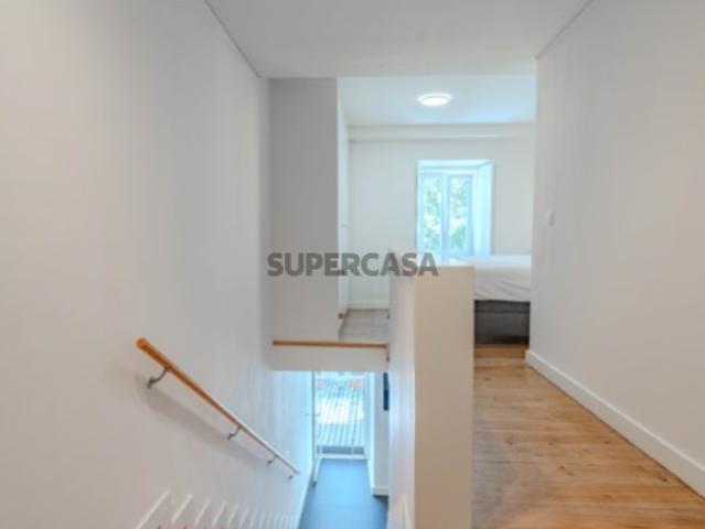 Casa venda em Lisboa
