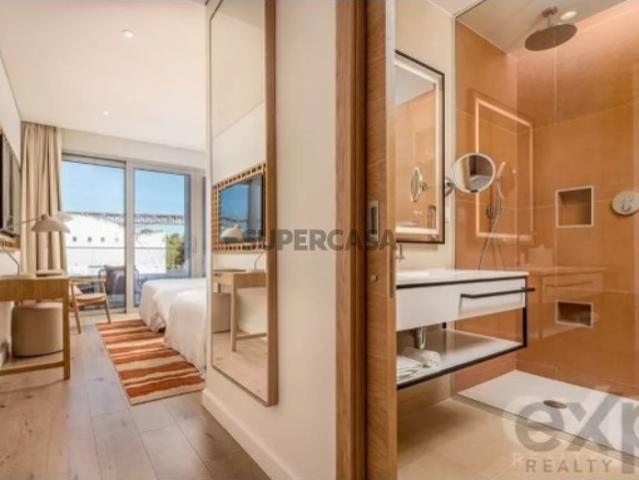 Casa venda em Lisboa