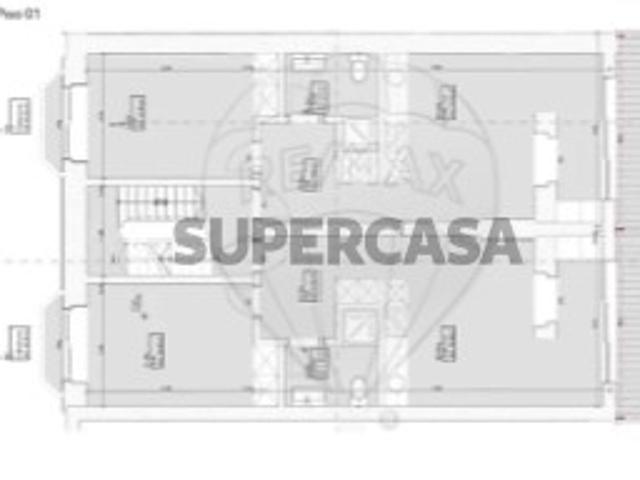 Casa venda em Lisboa