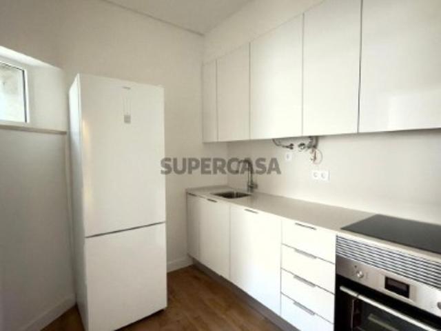 Casa venda em Lisboa