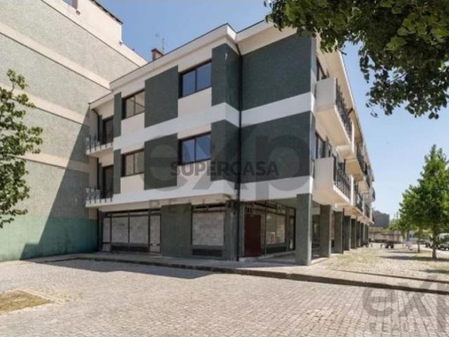 Casa venda em Porto, Aldoar
