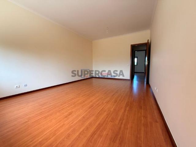 Casa venda em Alenquer, Alto da Boavista