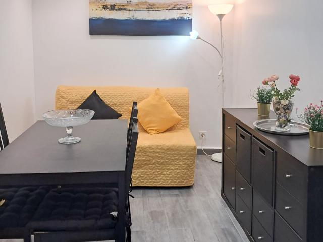Apartamento alugar em Lisboa