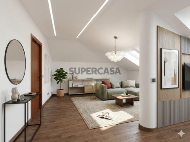 Casa venda em Alcobaça, Leiria