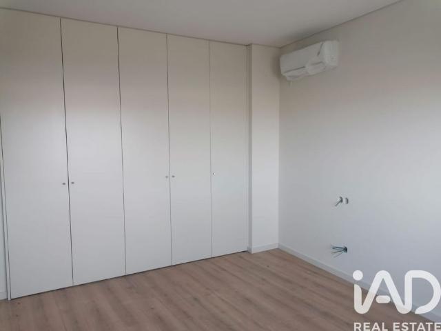 Apartamento alugar em Valongo, Alfena