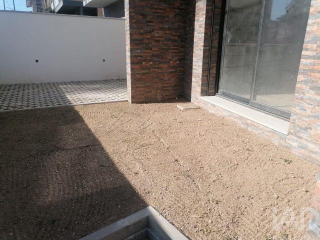 Apartamento alugar em Valongo, Alfena