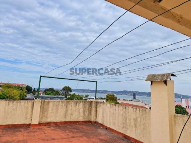 Casa venda em Bairro Clemente Vicente, Oeiras