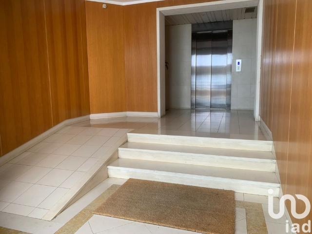 Apartamento alugar em Baixa de Algés, Oeiras
