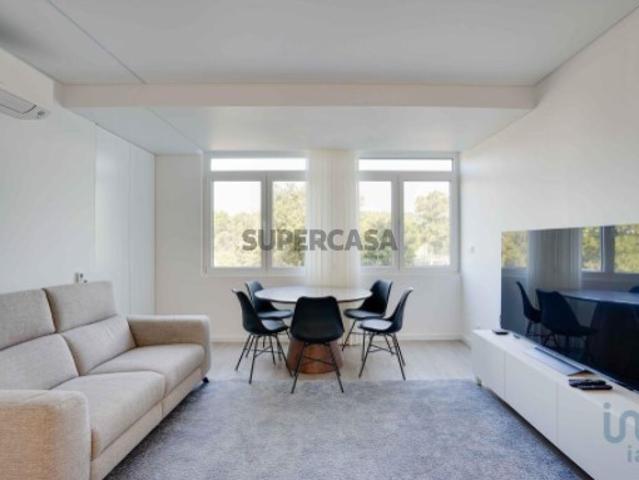 Casa venda em Oeiras, Lisboa