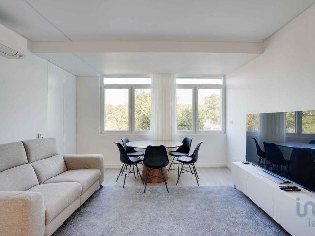 Apartamento venda em Oeiras, Lisboa