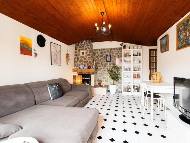 Apartamento venda em Mem Martins, Sintra
