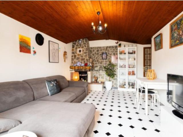Casa venda em Mem Martins, Sintra