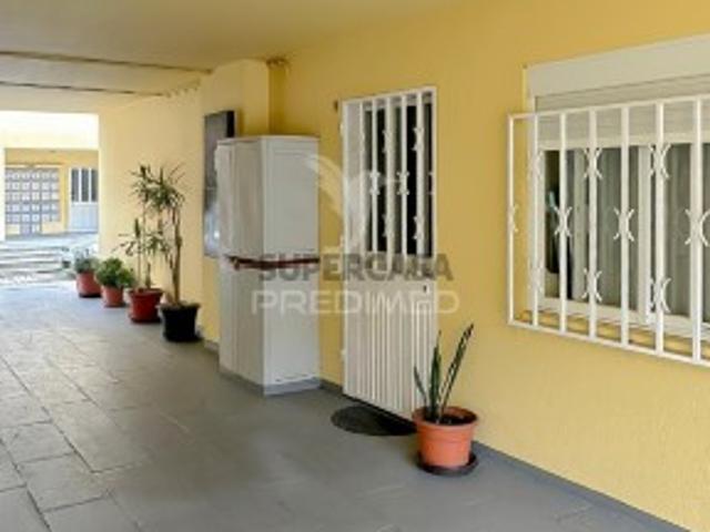 Casa venda em Moita, Alhos Vedros