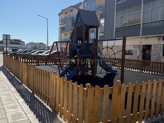 Apartamento alugar em Moita, Alhos Vedros