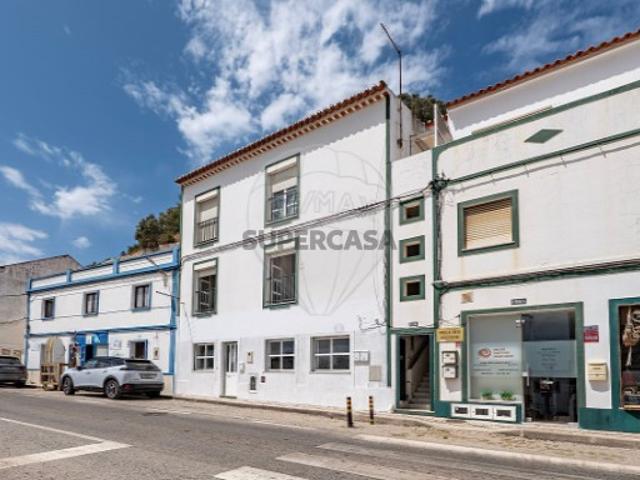 Casa venda em Vale de Dom Sancho, Aljezur