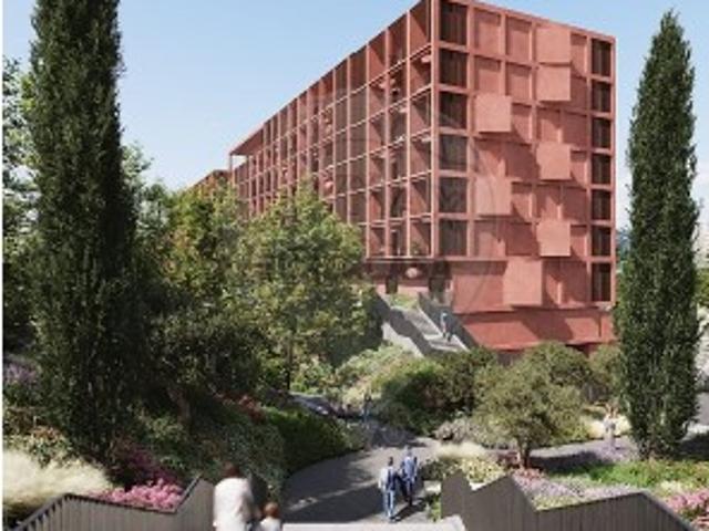 Casa venda em Alembrança, Almada
