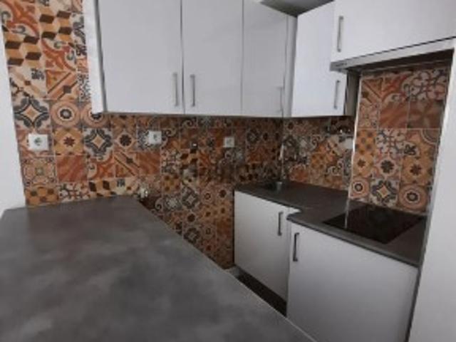 Casa venda em Ginjal, Almada