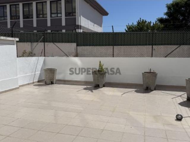 Casa venda em Cova da Piedade, Almada