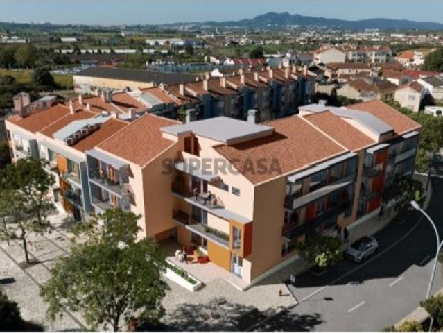 Casa venda em Sintra, Lisboa