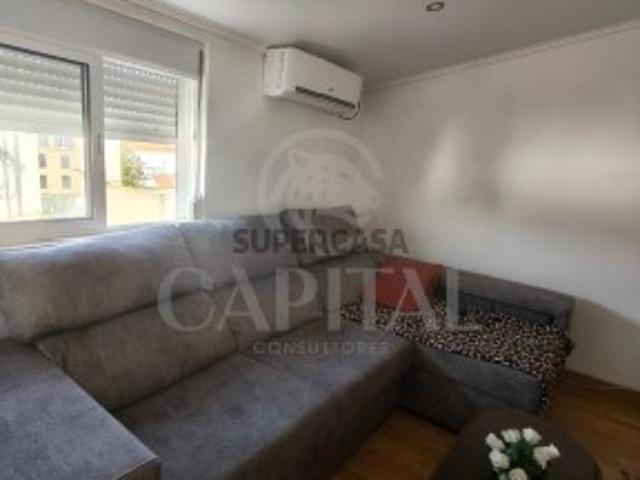 Casa venda em Almeirim, Santarém