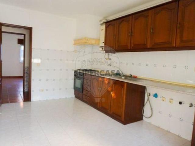 Casa venda em Almeirim, Santarém