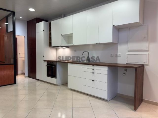 Casa venda em Alpiarça, Santarém