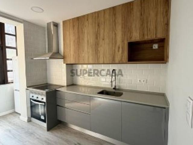 Casa venda em Verderena, Setúbal