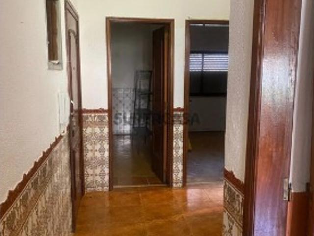 Casa venda em Verderena, Setúbal