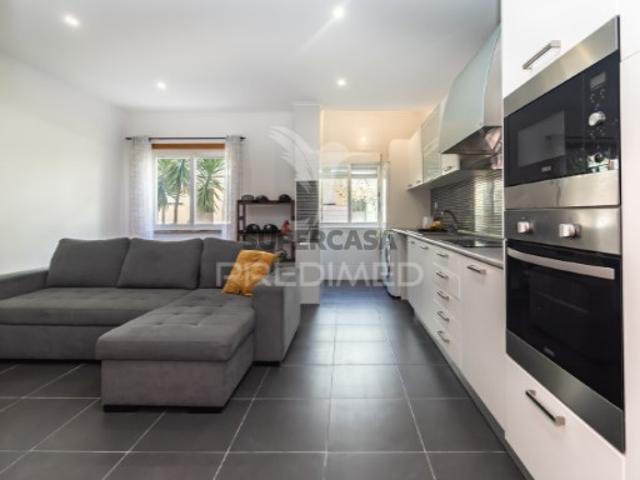 Casa venda em Verderena, Setúbal